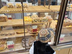 -法莱索尔(奥莱店)