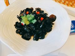 -一品粤珍轩(吴中路店)