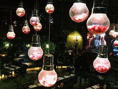 -胡桃里音乐酒馆(曲江店)