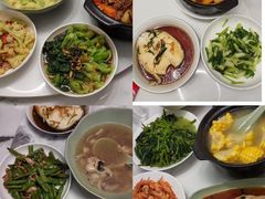-优护佳医护级月嫂(和睦家浦西店)