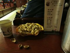 -武汉天乐社武宫剧场