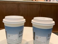 -LOTTA COFFEE(安居博文苑店)