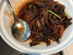 -凤凰湘语·湘粤鲜融(浦东旗舰店)