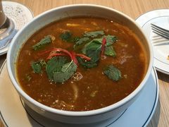 -关夫人餐厅(阳光广场店)