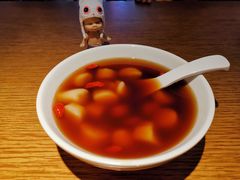 -村外有星光小食铺(长嘉汇店)