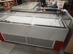 -盒马鲜生(杭州运河上街店)