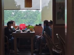 -和茶馆(道前街店)