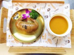 点击看大图 -星乐宝·沁漫月子中心(宝龙一城店)