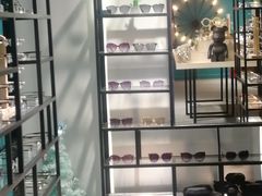 -Trend1881视光·蔡司视觉(领展广场店)