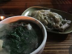 -旺记枸杞汤(国际广场店)