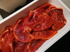 -海底捞火锅(顺义华联店)