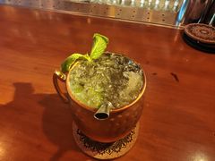 -开心酒吧(成都道店)