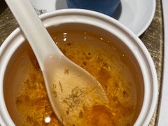 -苏浙汇(南京西路店)