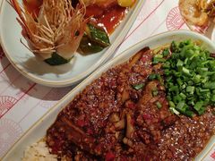 -谭十三大排档·18年老字号(船山路总店)
