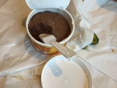 -润园四季椰子鸡火锅(南山海岸城店)