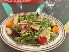 -BOTTEGA意库(中骏世界城店)