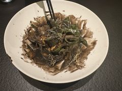 -晓长安·新陕菜(曲江店)