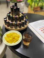 点击看大图 -Lumi露米·美甲美睫品质店