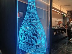 -苏淮景·苏闽融创菜·海鲜(原空港井河轩店)