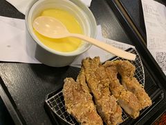 -永和大王(朝晖店)