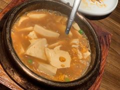 -隆荟•台州菜•粤菜