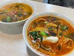 -项记面馆(明瓦廊店)