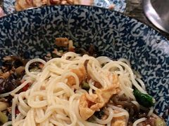 -粉家柳州螺蛳粉(杨宅路店)