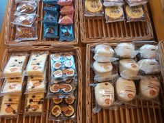 -皇冠幸福里动物奶油生日蛋糕(石桥店)