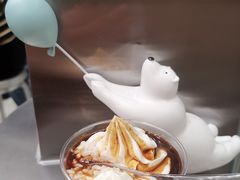 -缶乐FOLLOW咖啡