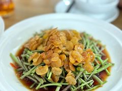 -都市里的乡村(山西路店)