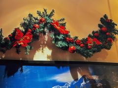 -La Creperie法餐厅(桃江路店)