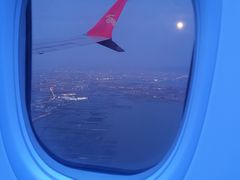 -青岛胶东国际机场