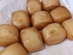 -大梁骨头馆·酱骨老菜(友好店)