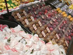 -果多美(纪家庙店)