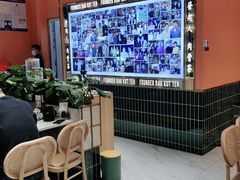 大堂-發起人·肉骨茶(万象汇店)