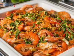 -唐宫足道·SPA·住宿24H会所(木渎店)