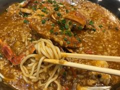 -靓靓蒸虾·头牌蒸虾(南山桂庙店)