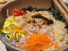 -雲說·花(西宸天街店)