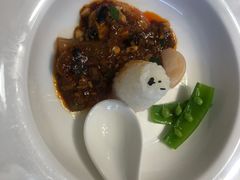 -松云泽
