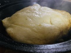 -泰来风味馆(桂林街店)
