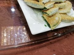 -勺园饭店(骨科医院店)