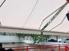 -向外鱼乐·土菜·虹鳟鱼