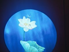 -徽三说·土徽菜·中国徽菜连锁品牌(一中店)