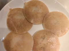 -刘胖子家常菜·蹄花焖藕(兴业店)