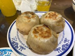 -老爆肚满五香烧牛羊肉