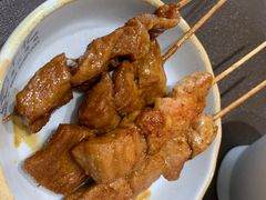 -千忆汤包(闽江路店)