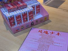 -好玩工厂密室·鹅鸭杀·桌游拼豆电玩