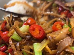 -南村香(赤岗店)