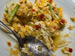 -火候轩品质湘菜·私厨(市府店)