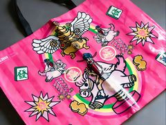 -杭州西湖银泰百货